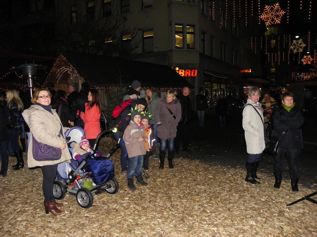 113_3246_JPG-1323476869