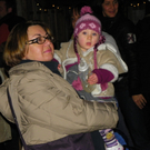 113_3250_JPG-1323476896