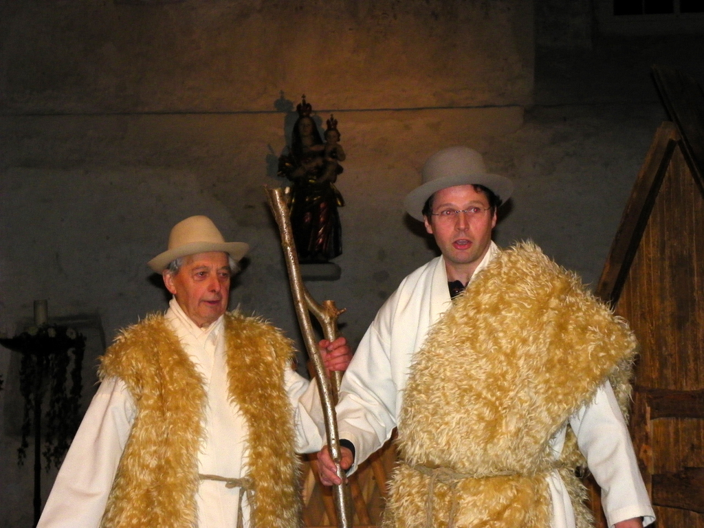 113_4029_JPG-1323478441