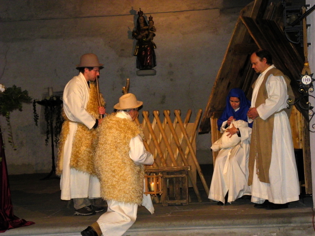 113_4032_JPG-1323478460