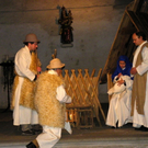 113_4032_JPG-1323478460