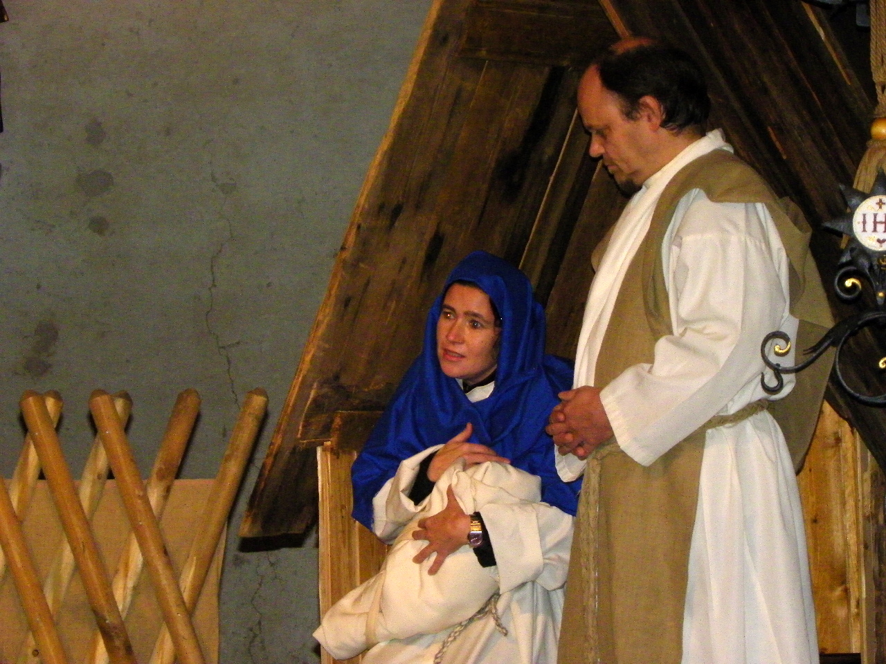 113_4034_JPG-1323478471