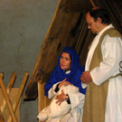 113_4034_JPG-1323478471