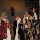 113_4037_JPG-1323478480