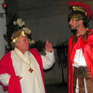 113_4040_JPG-1323478489