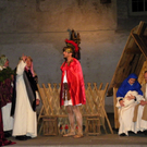 113_4041_JPG-1323478498