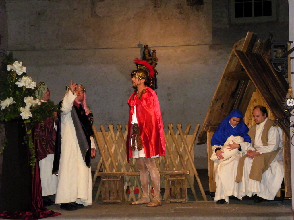 113_4041_JPG-1323478498