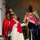 113_4042_JPG-1323478507