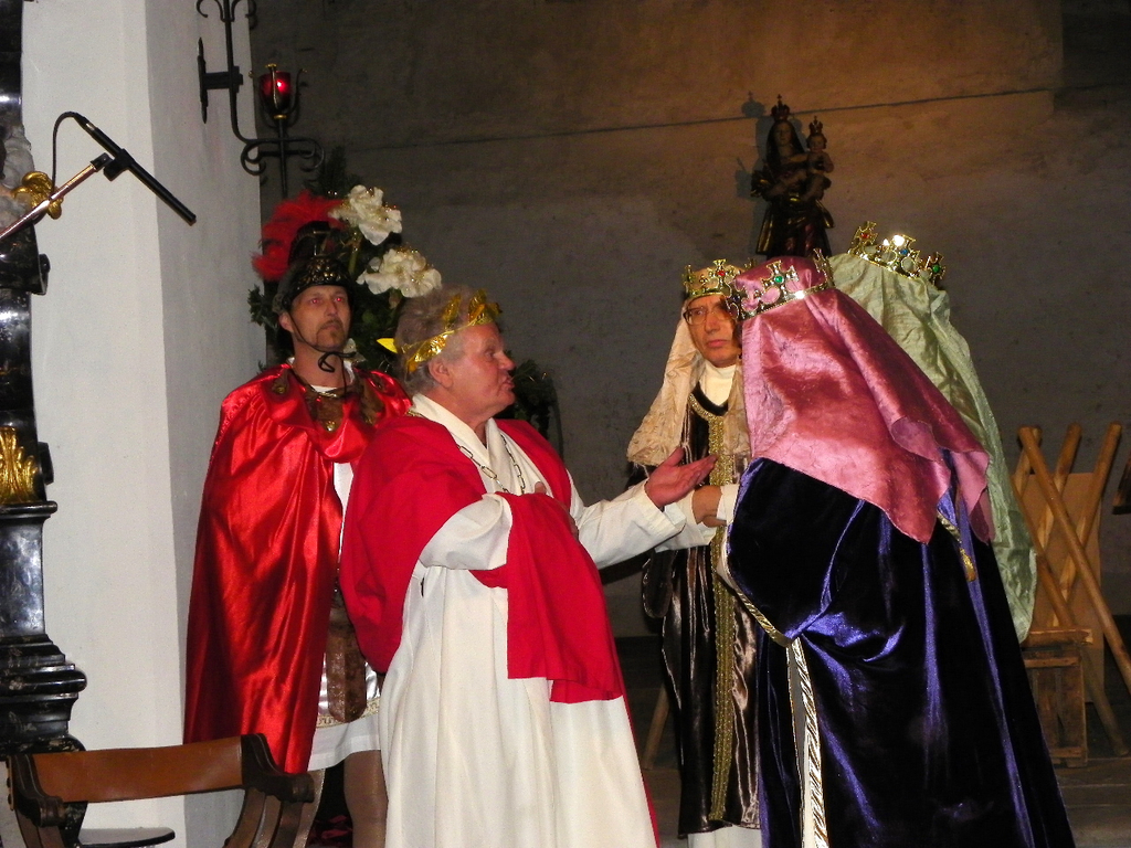 113_4042_JPG-1323478507