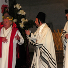 113_4044_JPG-1323478522