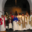 113_4049_JPG-1323478540