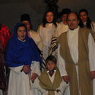 113_4051_JPG-1323478550