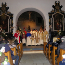 113_4053_JPG-1323478558