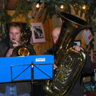 113_3815_JPG-1323479770