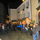 113_3824_JPG-1323479843