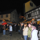 113_3821_JPG-1323479816