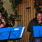 113_3816_JPG-1323479779