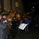 113_3818_JPG-1323479798