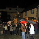 113_3819_JPG-1323479808