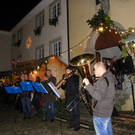 113_3822_JPG-1323479825