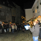 113_3823_JPG-1323479834