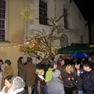 113_3829_JPG-1323479852