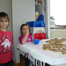 113_3466_JPG-1323480525