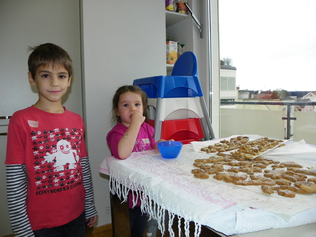 113_3466_JPG-1323480525