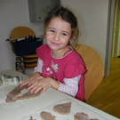 113_3475_JPG-1323480581