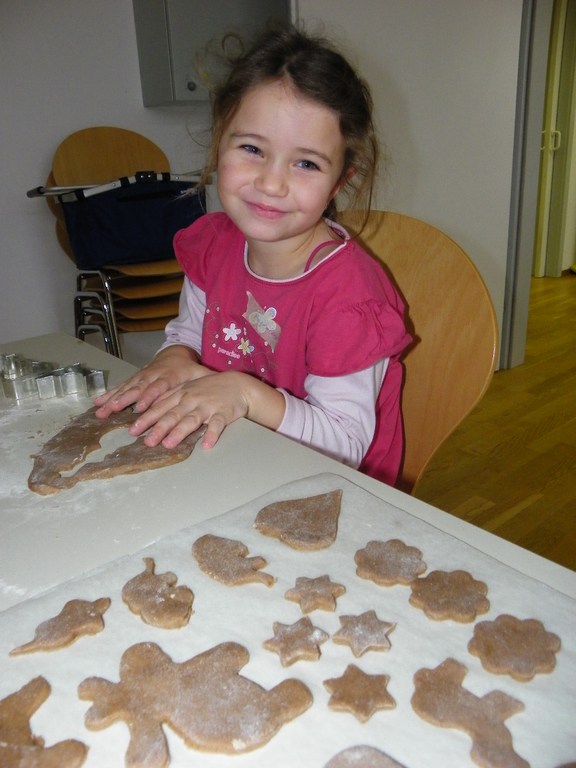 113_3475_JPG-1323480581