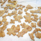 113_3467_JPG-1323480534