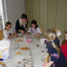 113_3469_JPG-1323480544