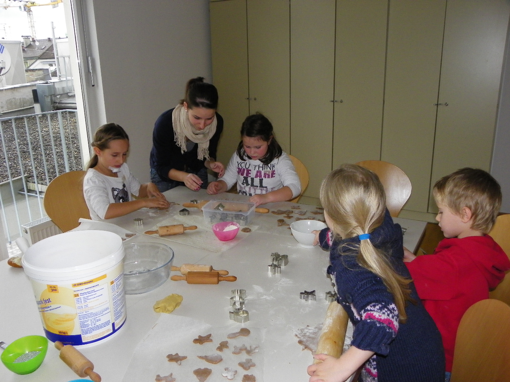 113_3469_JPG-1323480544