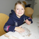 113_3478_JPG-1323480600