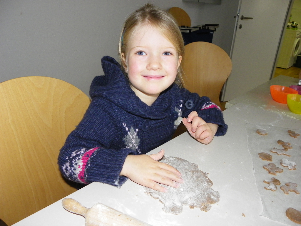 113_3478_JPG-1323480600