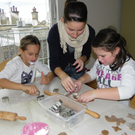 113_3470_JPG-1323480553