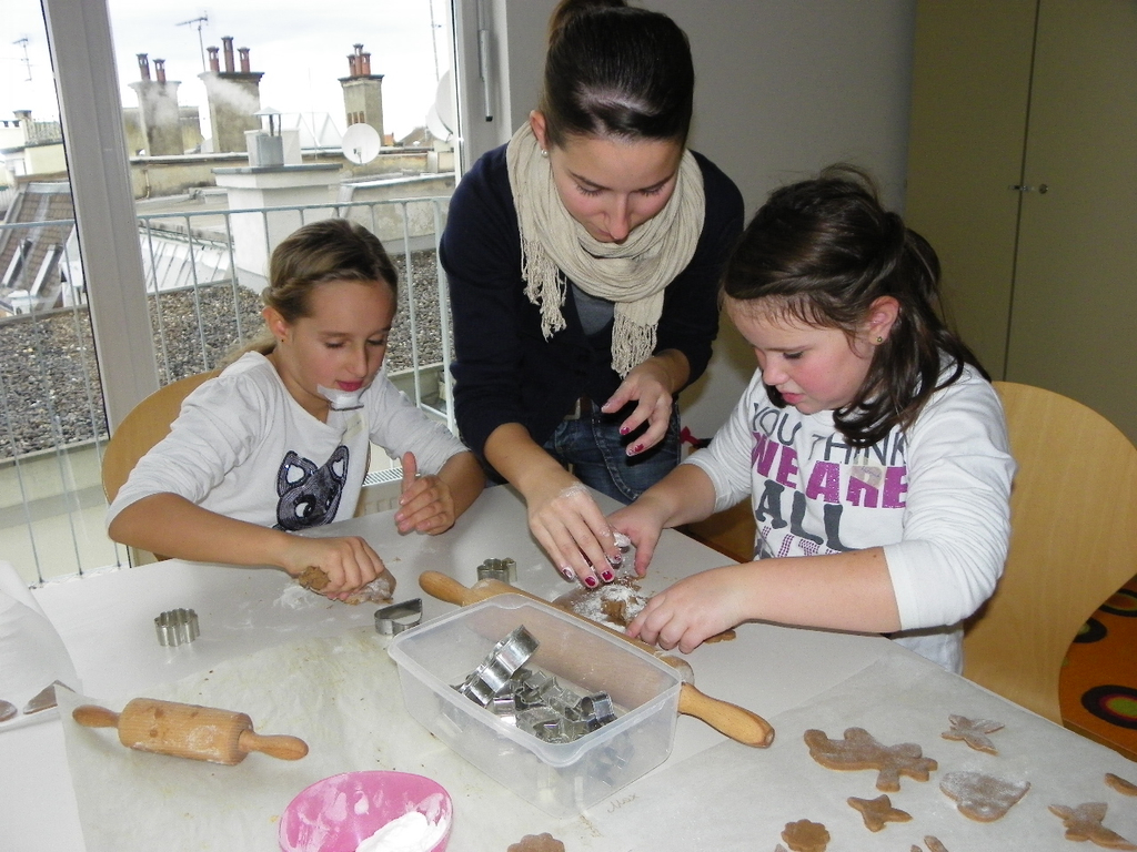 113_3470_JPG-1323480553