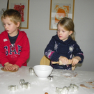 113_3474_JPG-1323480571