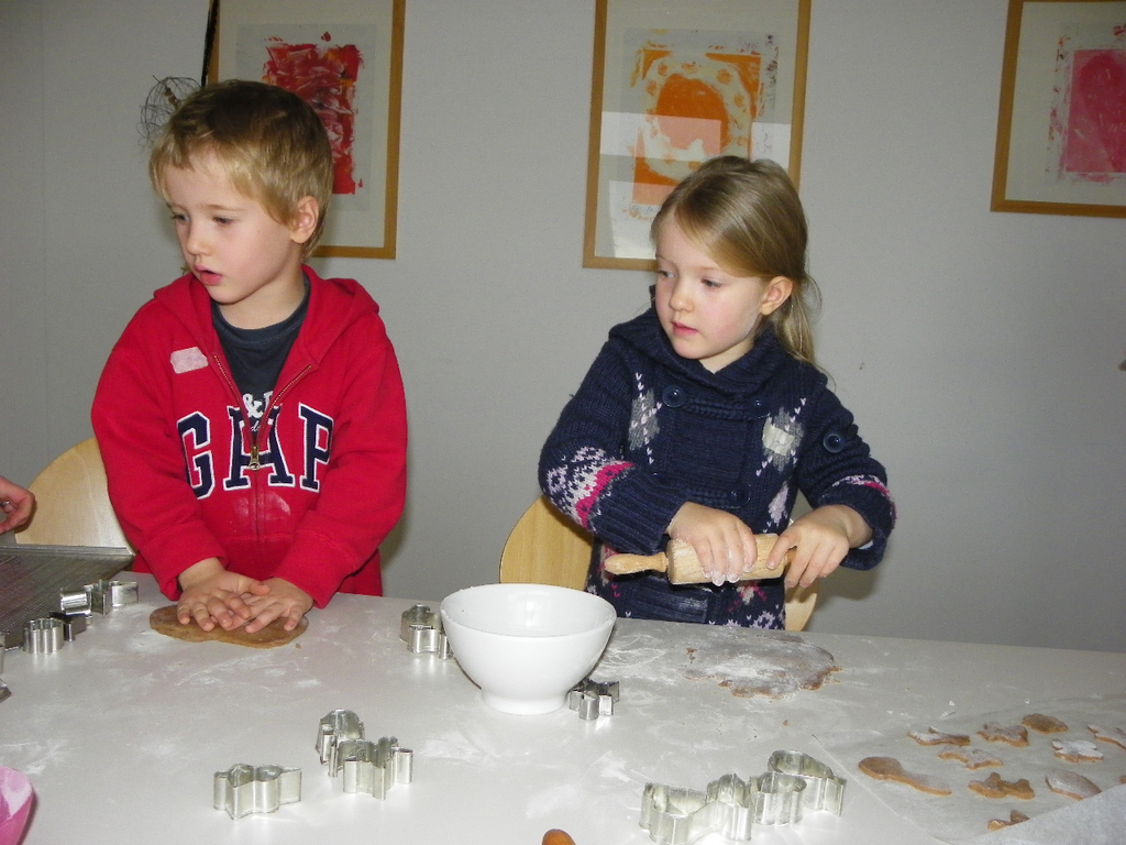 113_3474_JPG-1323480571