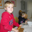 113_3477_JPG-1323480591