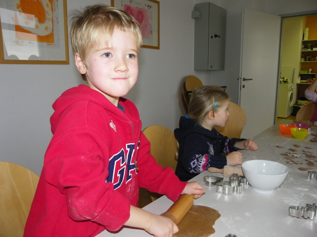 113_3477_JPG-1323480591