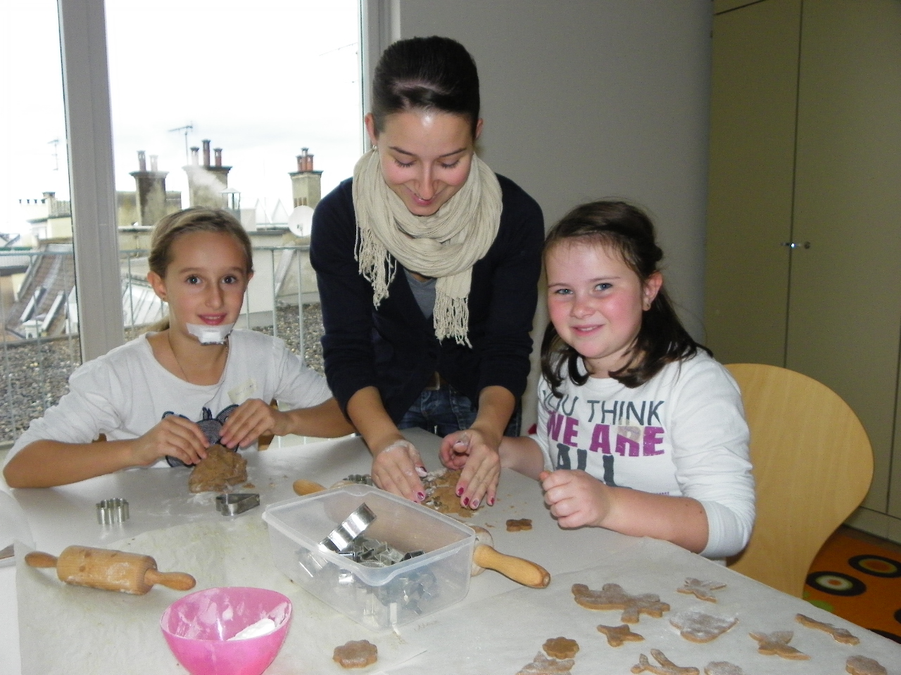 113_3472_JPG-1323480562