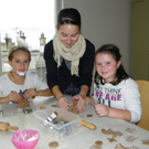 113_3472_JPG-1323480562