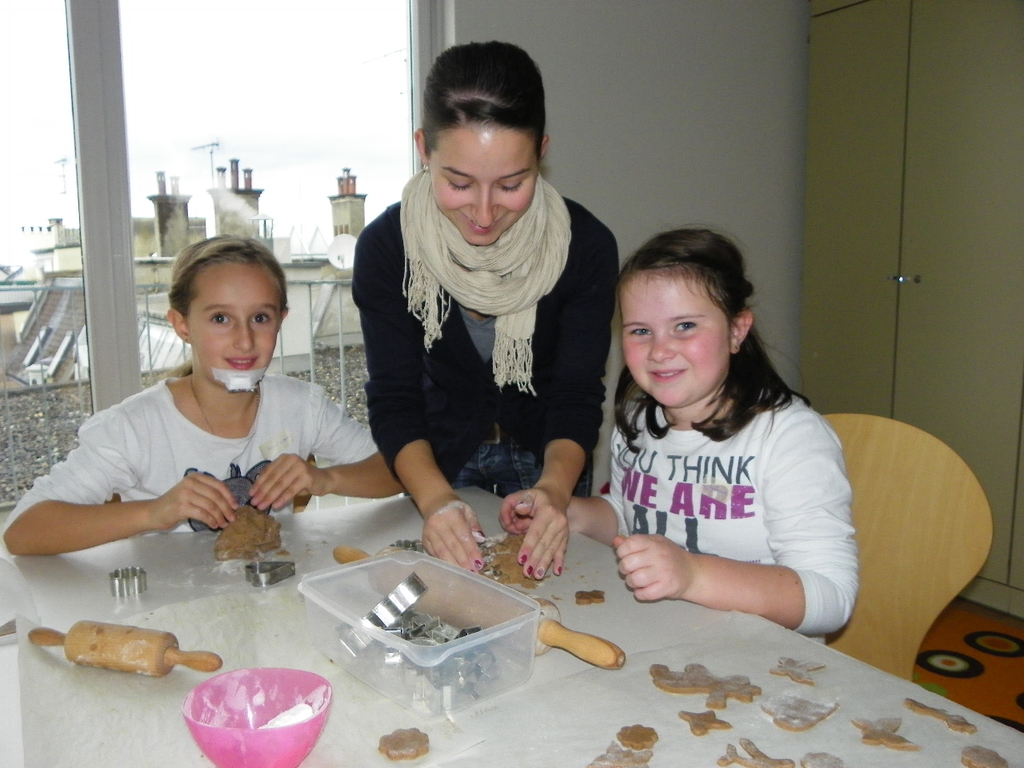 113_3472_JPG-1323480562