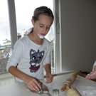 113_3479_JPG-1323480609