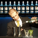 Götzner gewinnt Bacardi Legacy Schweiz