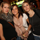 Milk & Sugar live @ 5 Jahre Musikparkark A14