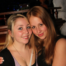 Die Autohändler live