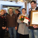 DSC04646_JPG-1323507031
