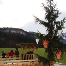 DSC04648_JPG-1323507036